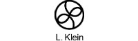 L. Klein