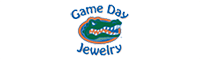 Gator Jewelry