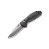 556-S30V Benchmade Mini Griptilian - Image 5