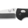 556-S30V Benchmade Mini Griptilian - Image 6