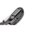 556-S30V Benchmade Mini Griptilian - Image 7