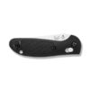 556-S30V Benchmade Mini Griptilian - Image 8