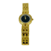 Raymond Weil Ladies 18k Gold Plated Watch - Image 2