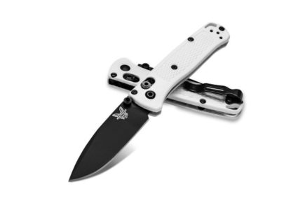 533BK-1 Benchmade  MINI BUGOUT®