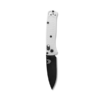 533BK-1 Benchmade  MINI BUGOUT® - Image 2