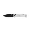 533BK-1 Benchmade  MINI BUGOUT® - Image 3