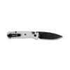 533BK-1 Benchmade  MINI BUGOUT® - Image 4