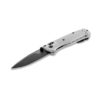 533BK-1 Benchmade  MINI BUGOUT® - Image 5