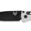 533BK-1 Benchmade  MINI BUGOUT® - Image 6