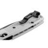 533BK-1 Benchmade  MINI BUGOUT® - Image 7