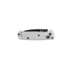 533BK-1 Benchmade  MINI BUGOUT® - Image 8