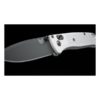 533BK-1 Benchmade  MINI BUGOUT® - Image 11