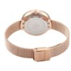 OBAKU LYS ROSE - Image 3