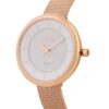 OBAKU LYS ROSE - Image 2