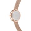 OBAKU LYS ROSE - Image 4