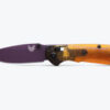 565PL-2501 Limited Edition Mini Freek, AXS - Image 3