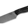 4001 Benchmade 4 Piece Table Knife Set, FB, G10 - Image 6
