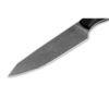 4001 Benchmade 4 Piece Table Knife Set, FB, G10 - Image 4
