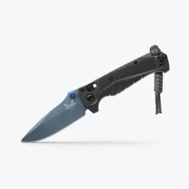 18065BT-01 Benchmade Mini Adira