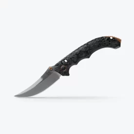 865-02 Benchmade Mini Bedlam®